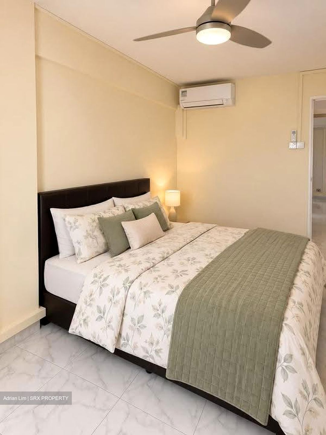 Blk 31 Marine Crescent Ville (Marine Parade), HDB 3 Rooms #620751921